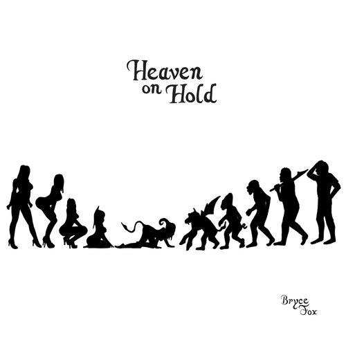 Heaven on Hold_poster_image