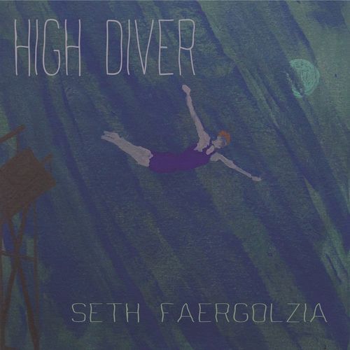 Rainy Morning cover art