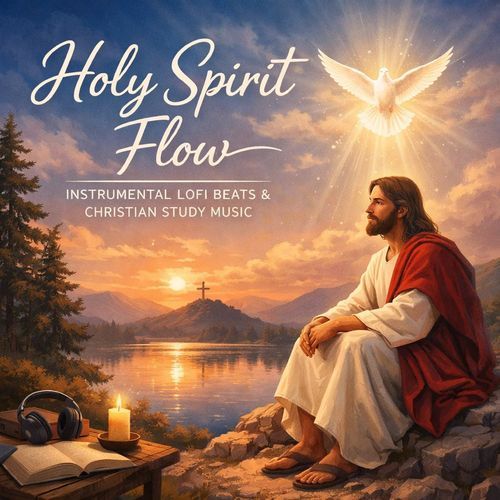 Fresh Manna cover art