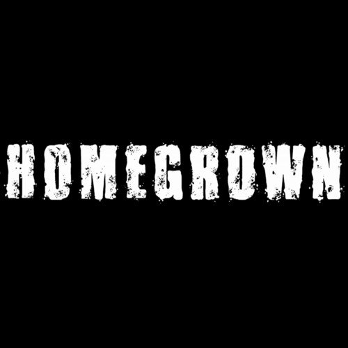 Homegrown (Originally Performed by Zac Brown Band)