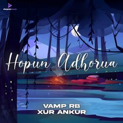 Hopun Adhorua-Bi9TdRx2RWo