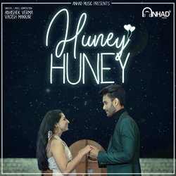 Huney Huney-JjpfY0xTYQc