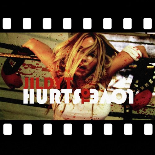 Hurts to Love_poster_image