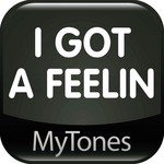 I Gotta Feeling - Ringtone