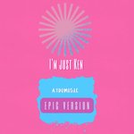 I'm Just Ken (Epic Trailer Version)