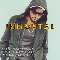 Immortal-Cj4CABxiDlI