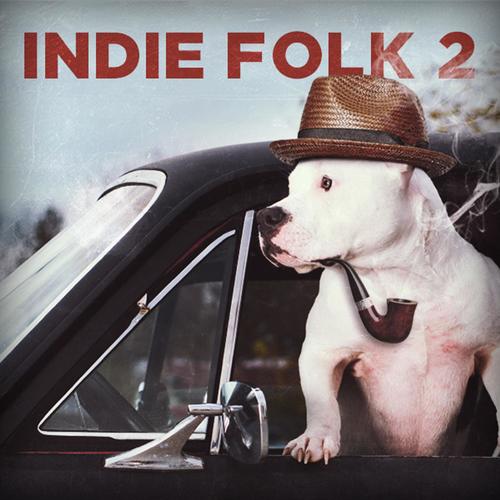 Indie Folk 2_poster_image