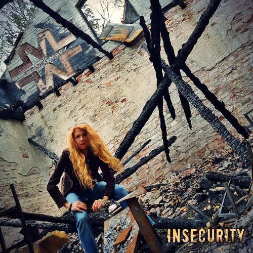 Insecurity_poster_image