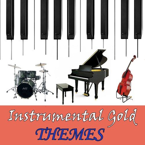 Instrumental Gold: Themes