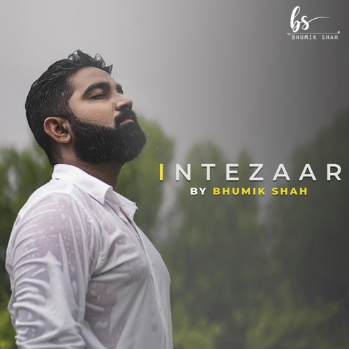 Intezaar_poster_image