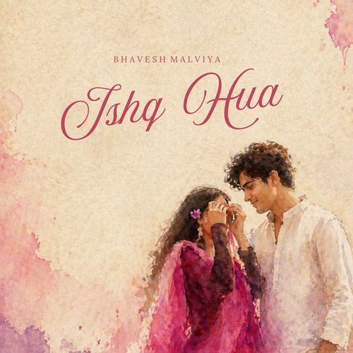 Ishq Hua