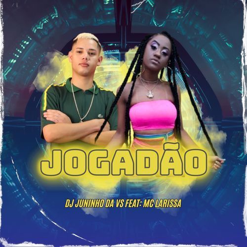 JOGADÃO_poster_image