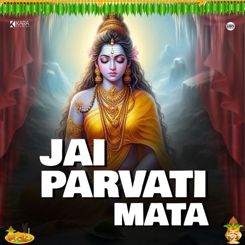 Jai Parvati Mata