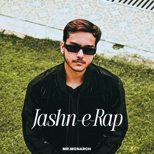 Jashn-e-Rap