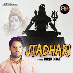 Jatadhari-PzseegZHWQQ