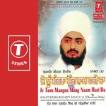 Je Toon Mangna Mang Naam Hari (Part 2) Movie Poster Je Toon Mangna Mang Naam Hari (Part 2) movie poster