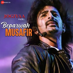 Beparwah Musafir-PiEDQUx0Vlc