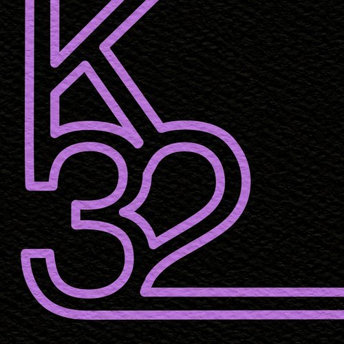 Kevin cover art