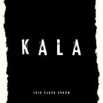 KALA