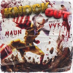 KNOCKOUT-AgEJVhlCQnk