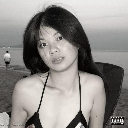 KORMOTI (bad shawty cover art