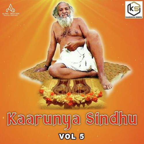 Kaarunya Sindhu, Vol. 5