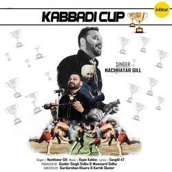 Kabbadi Cup-NS9eZD8JTlQ