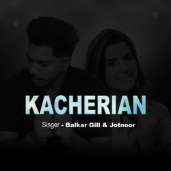 Kacherian-FiAufB9KGlE