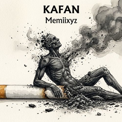 Kafan