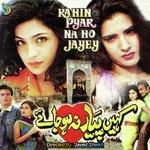 Chardi Jawani Meri..Shazia ManzorHumera Channa