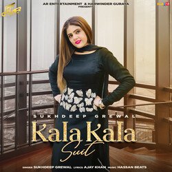 Kala Kala Suit-Phstc0JIcGE