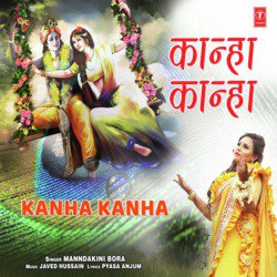 Kanha Kanha-GRAxYQdkb2U