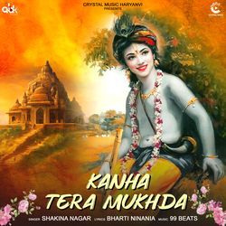 Kanha Tera Mukhda-NRwRaCFARx4