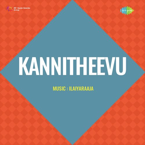 Kannitheevu