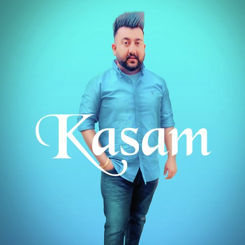 Kasam