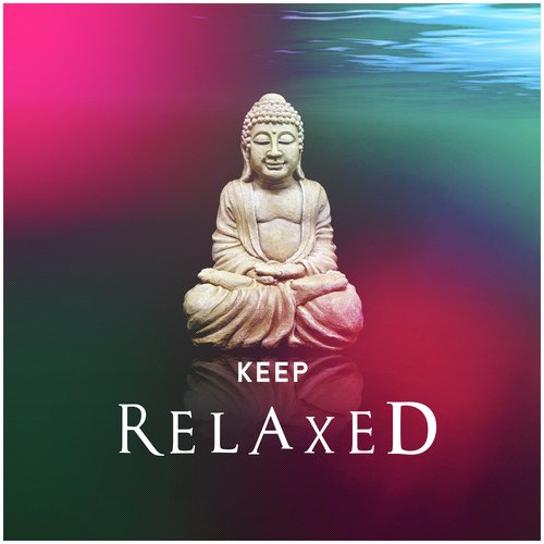 Keep Relaxed