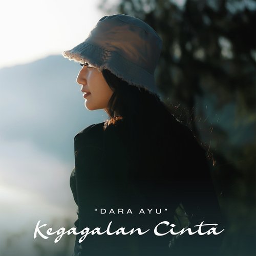 Kegagalan Cinta