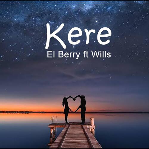 Kere (feat. Wills)_poster_image