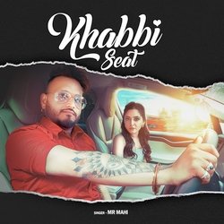 Khabbi Seat-JxkHRyJaDlY