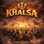Khalsa