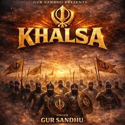 Khalsa
