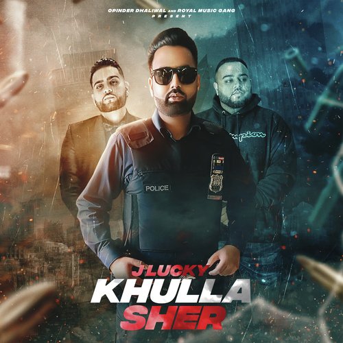 Khulla Sher_poster_image