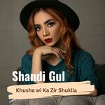 Khusha wi Ka Zir Shuklia