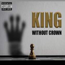 King Without Crown-KREsc01DR3Y