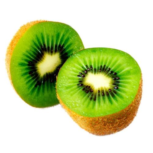 Kiwi_poster_image