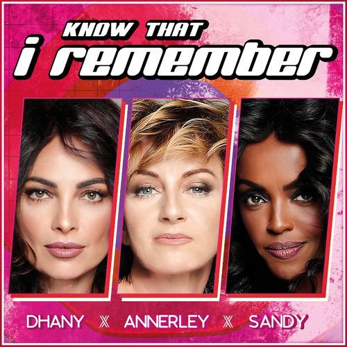 Know That I Remember_poster_image