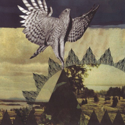 Selkokielinen Väinämöinen cover art