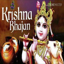 Krishna Bhajan-RTIOHB0BTns