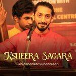 Ksheera Sagara - Unplugged