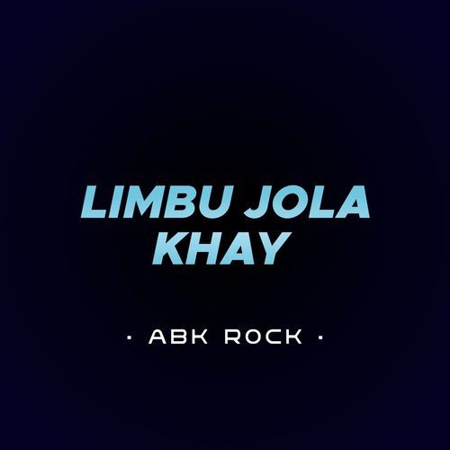 LIMBU JOLA KHAY